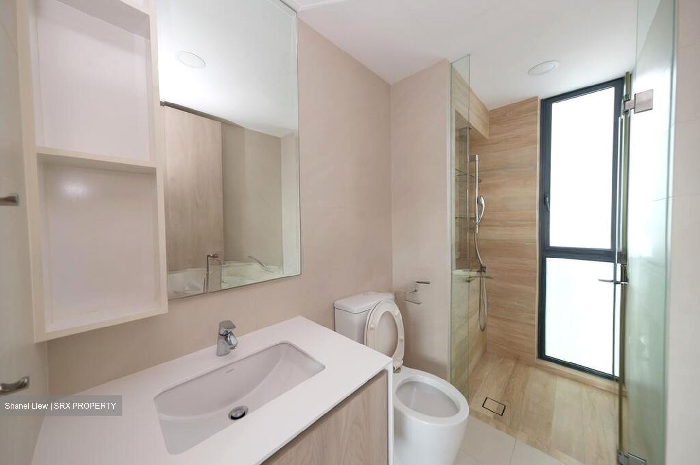 J Gateway (D22), Condominium #577119871